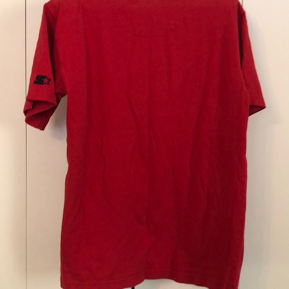 Ohio State T Shirt - Picture 7 of 7